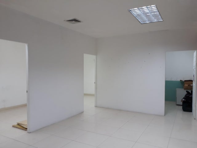 Commercial Property for Sale in Panama City Panamá Province 07127